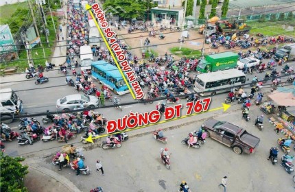 Gấp chỉ với #372tr sở hửu ngay nền Estella city Sông Mây.